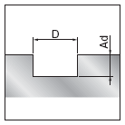 Title image sample