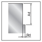 Title image sample