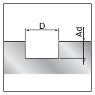 Title image sample