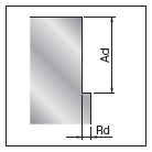 Title image sample