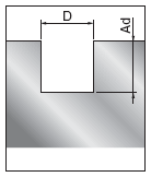 Title image sample
