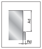 Title image sample