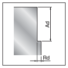Title image sample