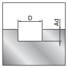 Title image sample