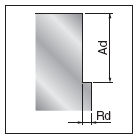 Title image sample