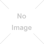 Abisolierwerkzeug EA580K